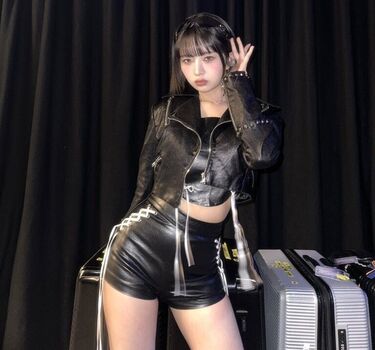 Minzytea