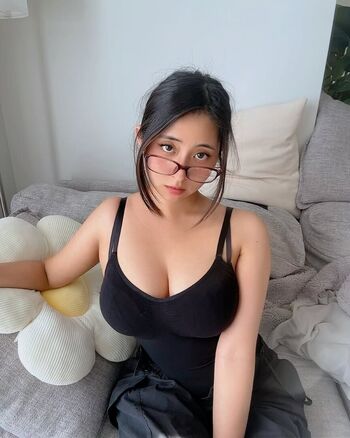 Minzytea