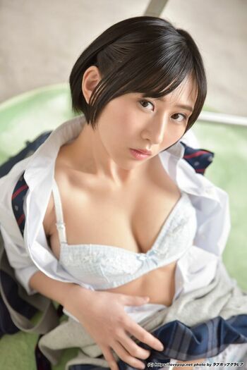 Mio Mito