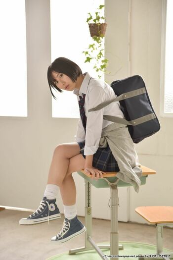 Mio Mito