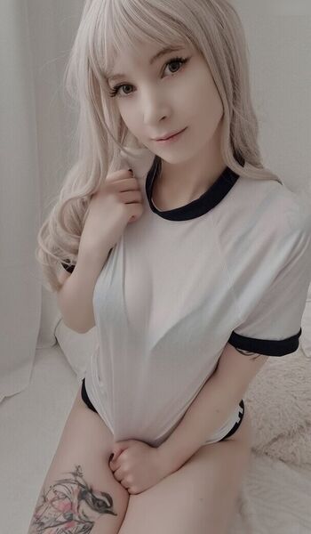 mio_nox
