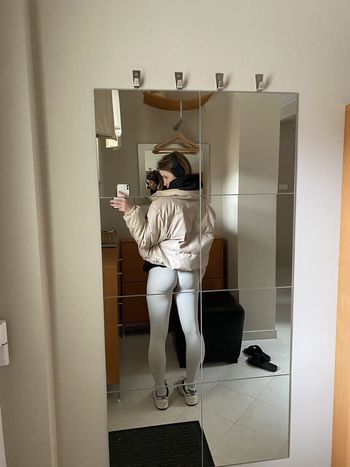 Mira.004