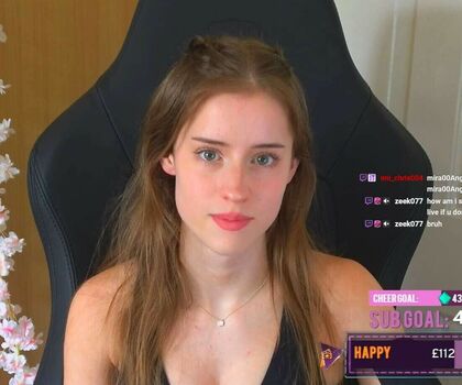 Mira.004