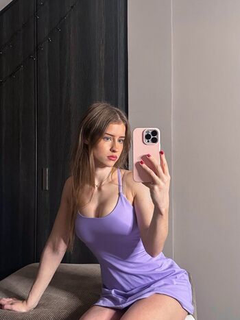Mira.004