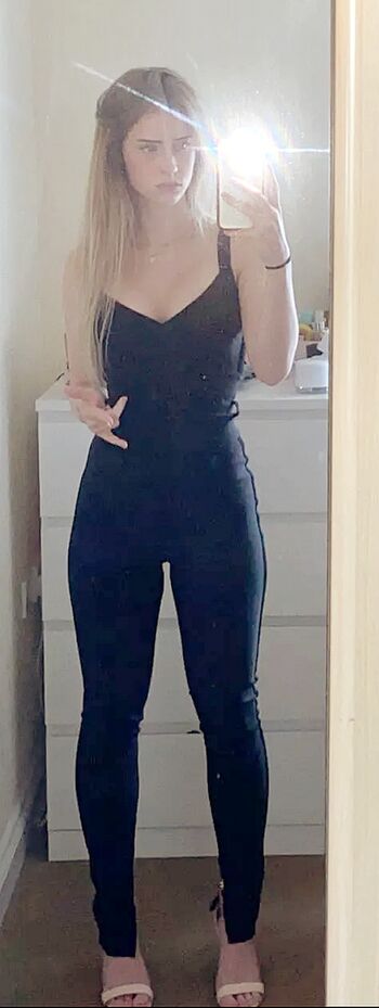 Mira.004