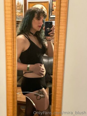 mira_blush