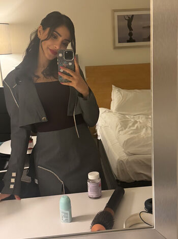 Mira 