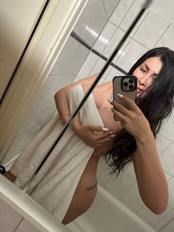 Mira Nouri