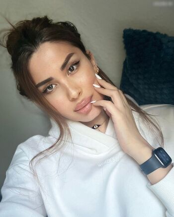 Mira Nouri