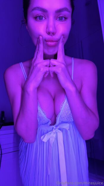 mira_nowhere