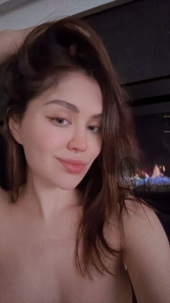 mira_nowhere