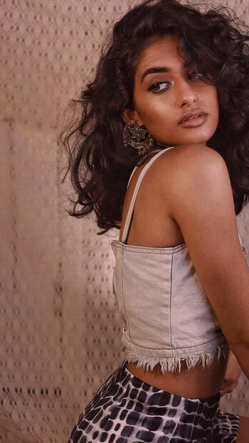 Mira Patel