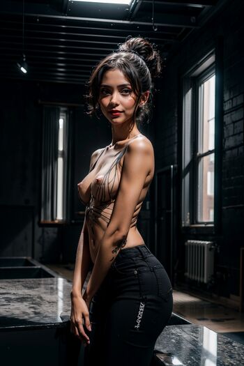Mira Riad