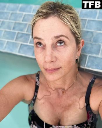 Mira Sorvino