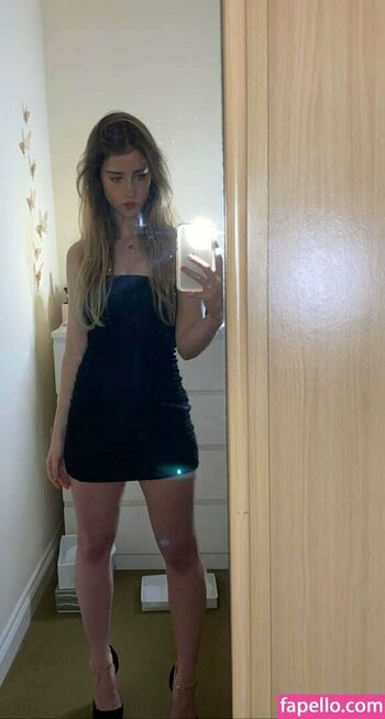 Mira Szalma