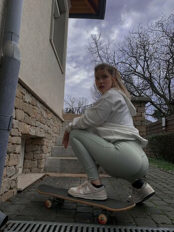 Mira Szalma