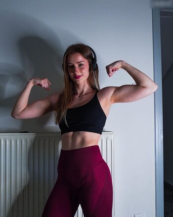 Mira Szalma