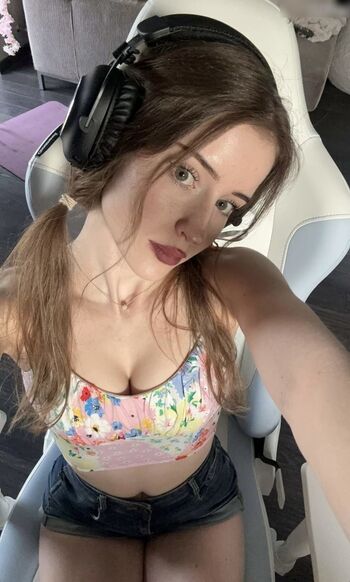 Mira Szalma
