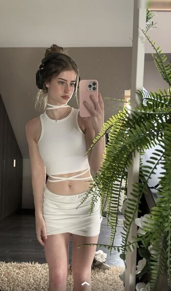 Mira Szalma
