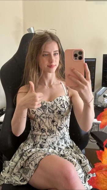 Mira Szalma