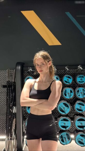 Mira Szalma