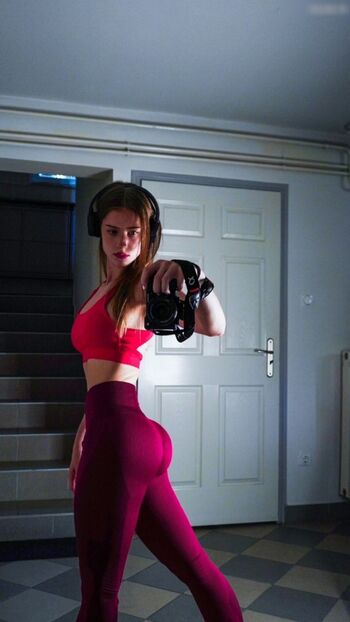 Mira Szalma