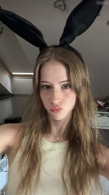 Mira Szalma