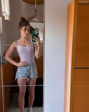 Mira Szalma