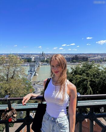 Mira Szalma