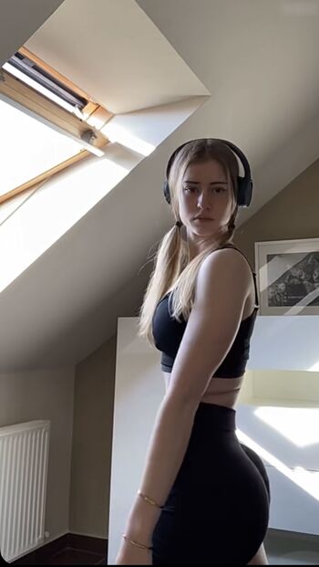 Mira Szalma