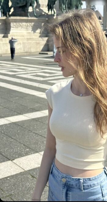 Mira Szalma