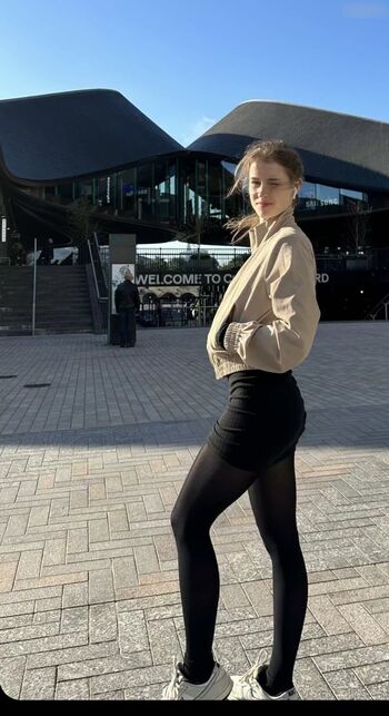 Mira Szalma