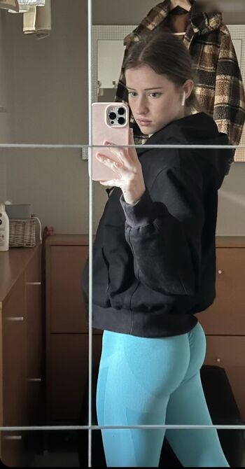 Mira Szalma