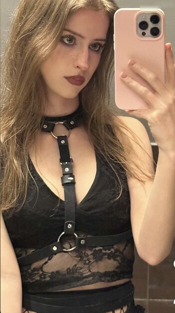 Mira Szalma