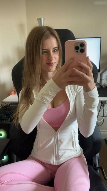 Mira Szalma