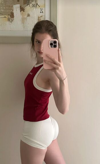 Mira Szalma