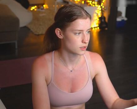 Mira Szalma