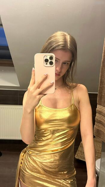 Mira Szalma