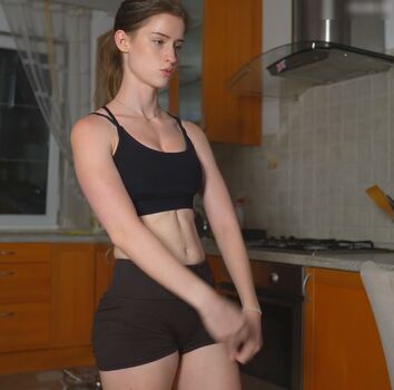 Mira Szalma