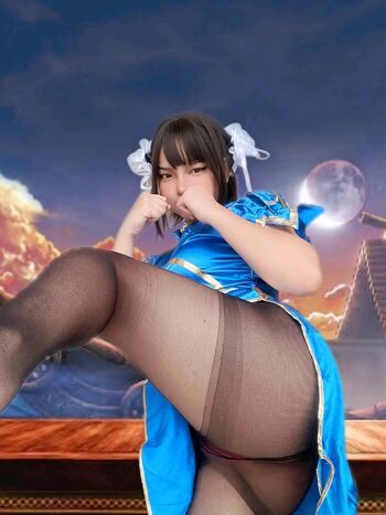 miraaamiku