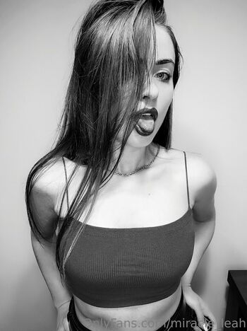 miracle_leah