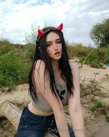 miracle_me
