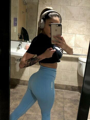 mirahbellaofficial