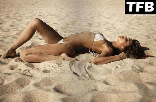 Miranda Kerr