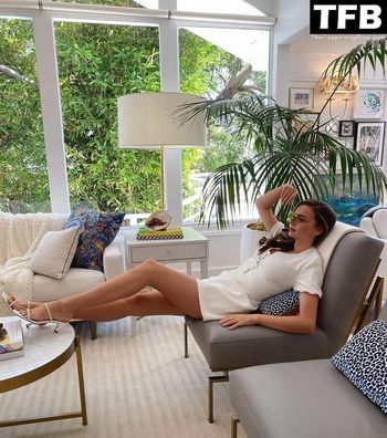 Miranda Kerr