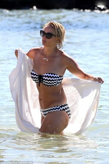 Miranda Lambert