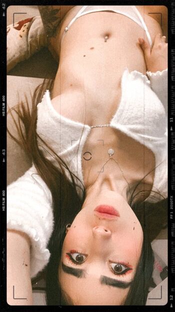 mirandagremory