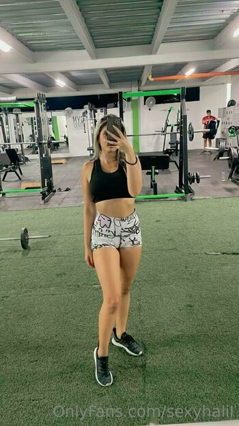 mirandahalil
