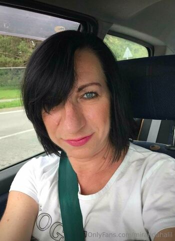 mirandahalil