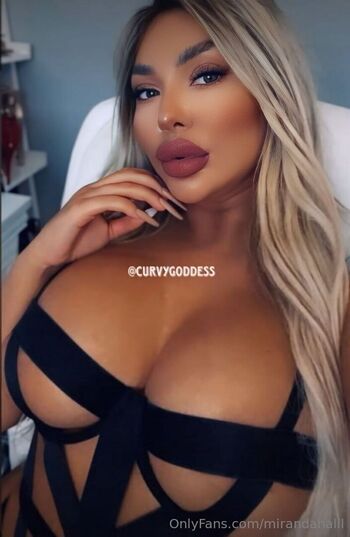 mirandahalil